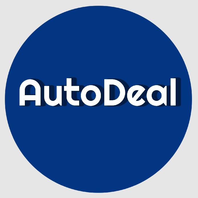 Mercedes-Benz A 2010